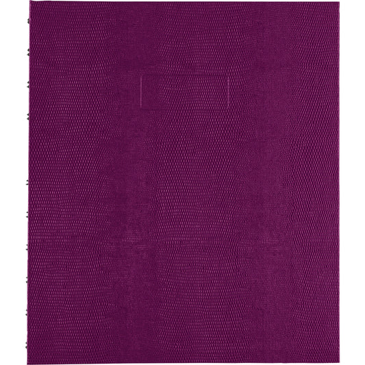 Blueline MiracleBind Notebook