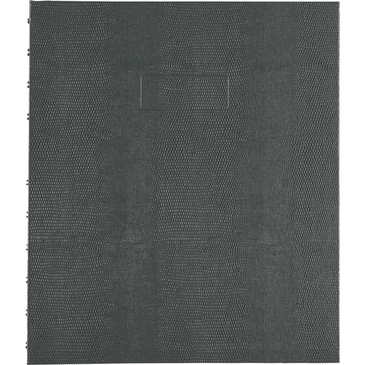 Blueline MiracleBind Notebook