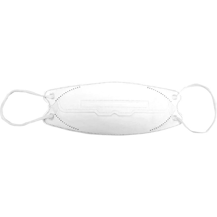 Globe KN95 Formfitting Masks Kids - 7777