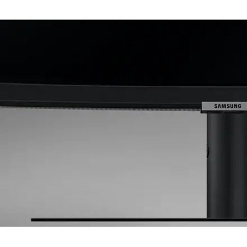 Samsung ViewFinity S6 S34A654UBN 34" Class UW-QHD Curved Screen LCD Monitor - 21:9 - Black - LS34A654UBNXGO