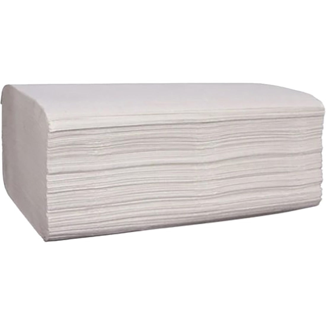 Pur Value V05210 Cleaning Towel