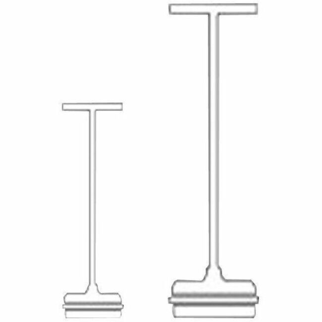 Avery Dennison Swiftacher Mark III Nylon Ties