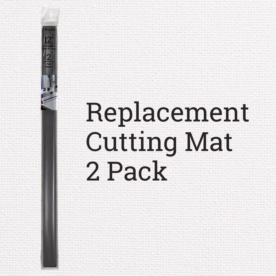 Swingline ClassicCut Rotary Trimmer Blade - 828123