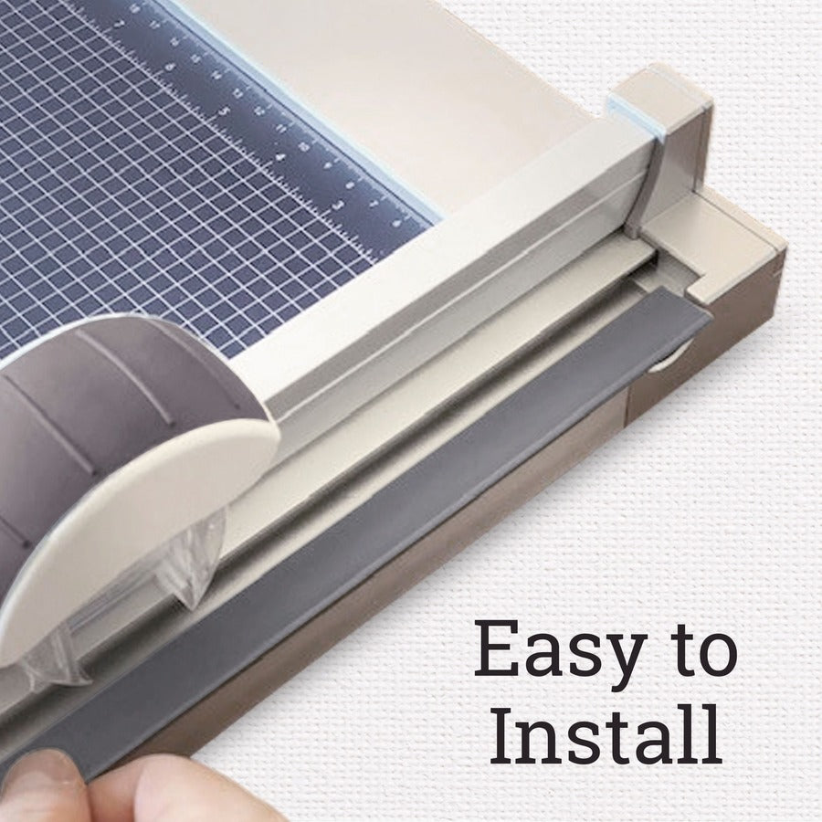 Swingline ClassicCut Rotary Trimmer Blade - 828123