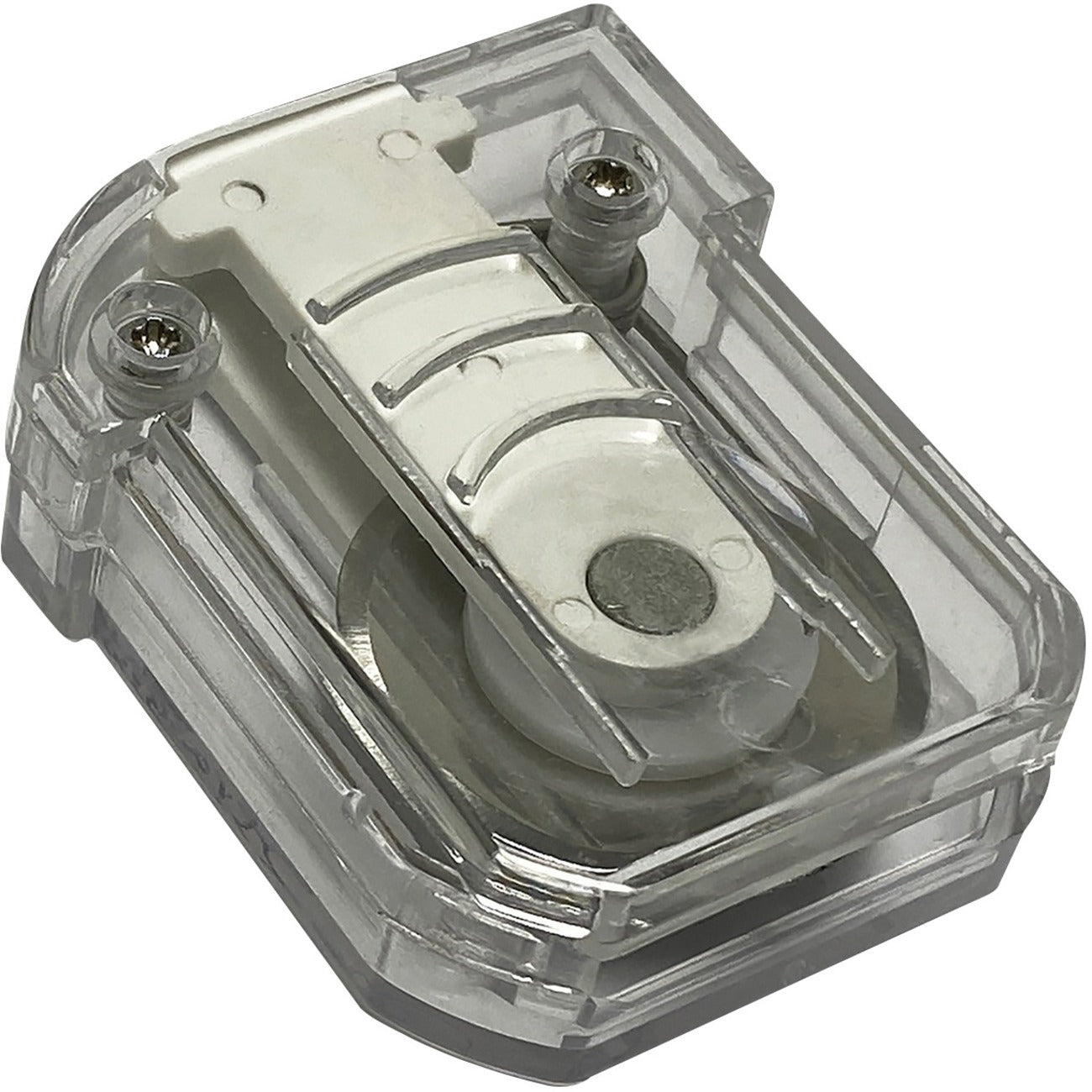 Swingline 828122 Replacement Blade