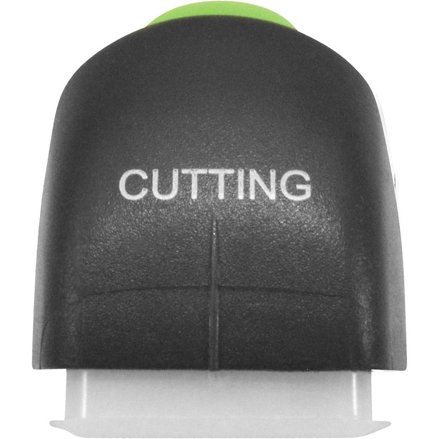 Westcott Trimmer Blade - 16854