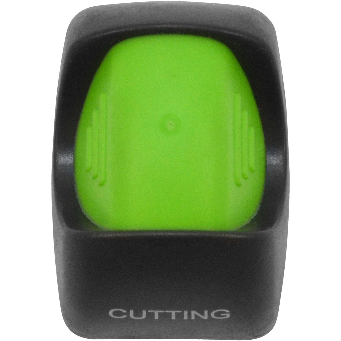 Westcott Trimmer Blade