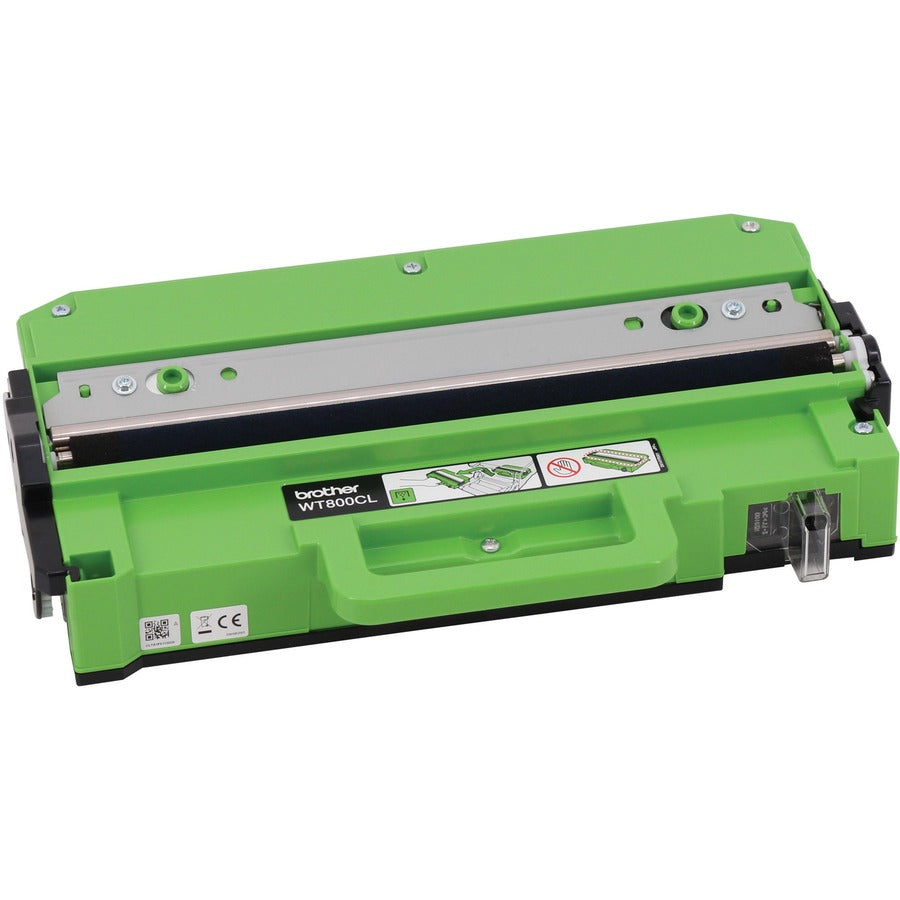 Brother WT800CL Waste Toner Unit - WT800CL