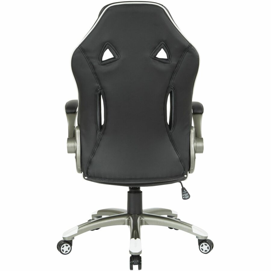 OSP Furniture Xplorer 51 Gaming Chair - XPL5125