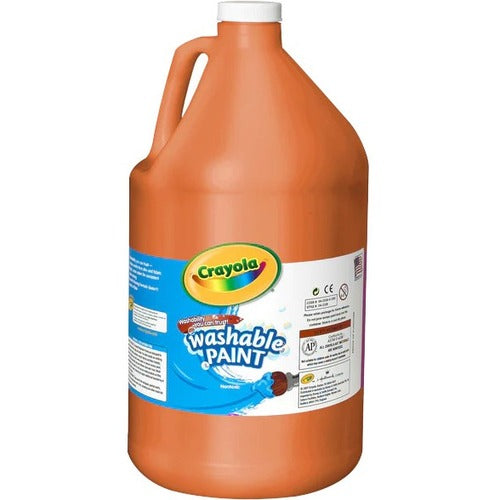 Crayola Activity Paint