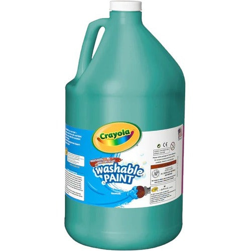 Crayola 5421289048 Activity Paint