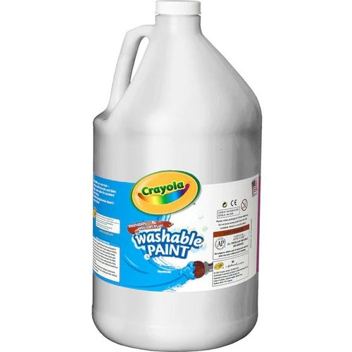 Crayola 5421289053 Activity Paint