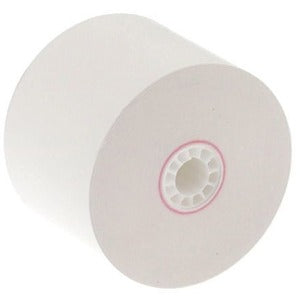 Custom Paper 65668 Bond Paper