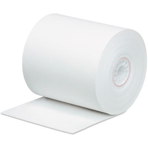 Custom Paper Bond Paper Rolls