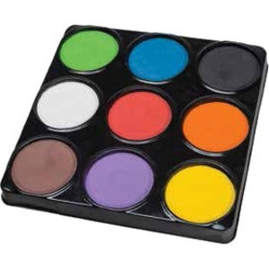 Dixon PAC9834 Tempera Paint