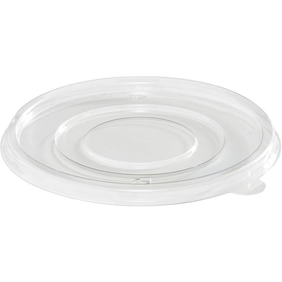 Eco Guardian 16 oz Wide Mouth Bowl Lids
