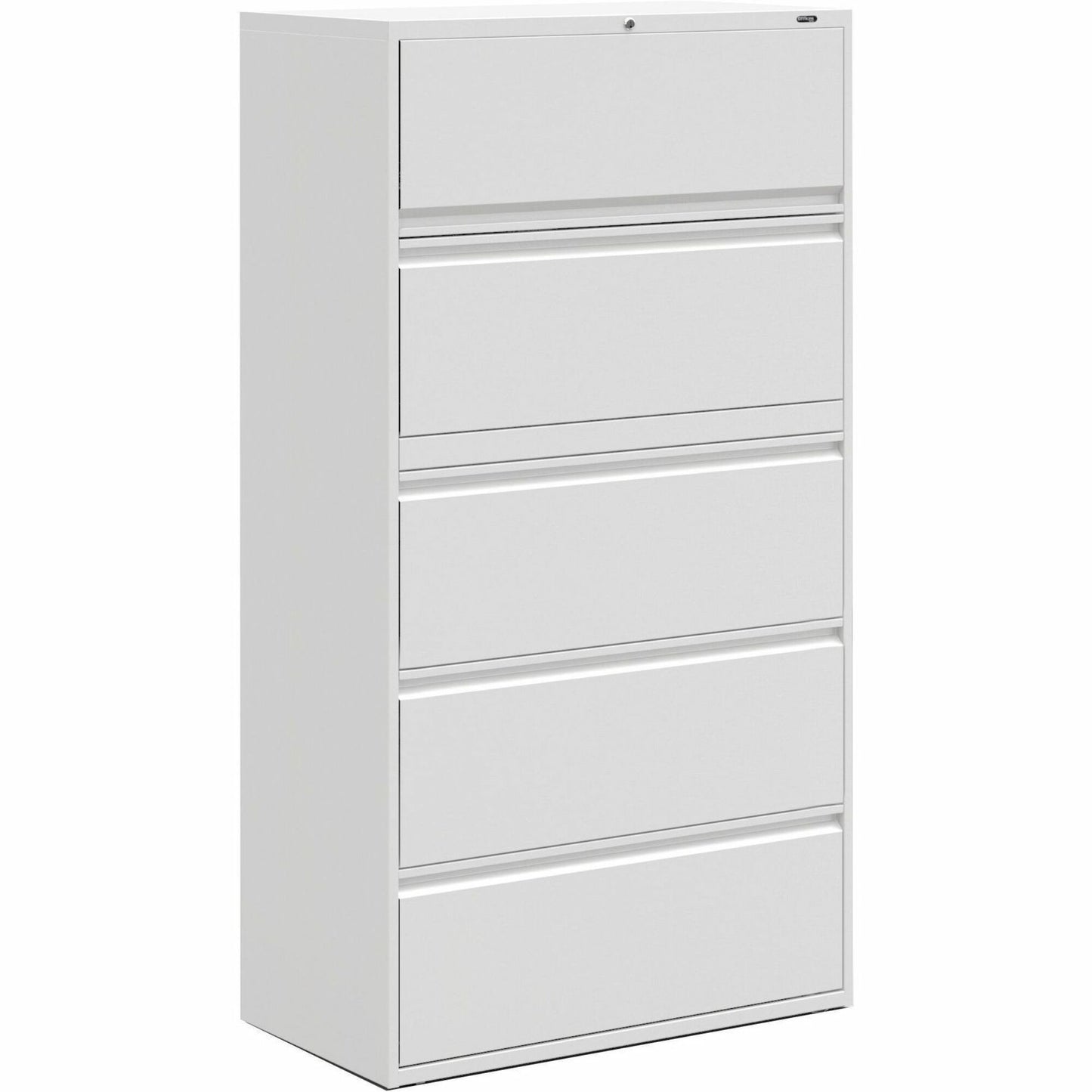 Offices To Go MVL1900 File Cabinet