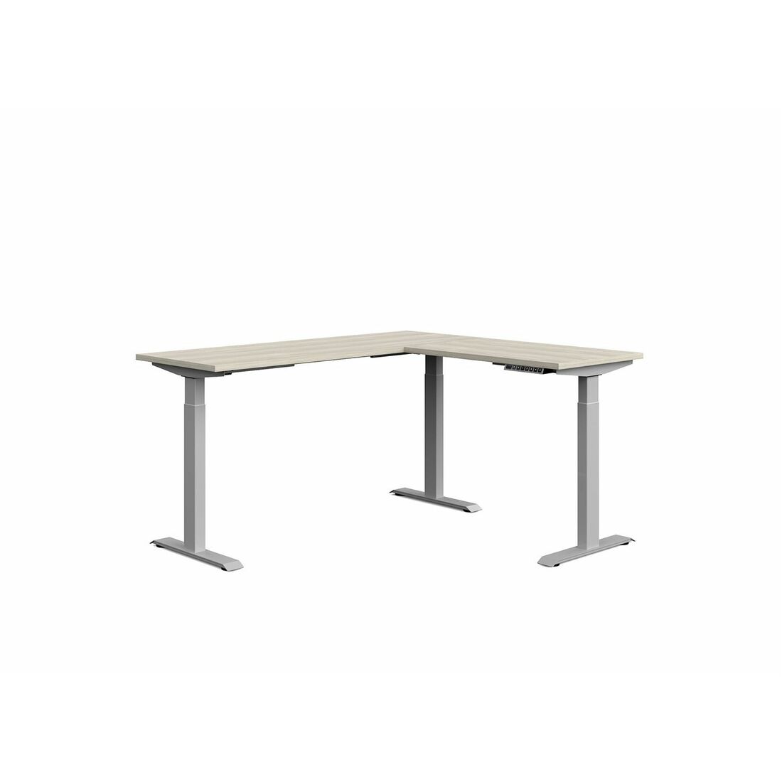 Global Ionic Utility Table