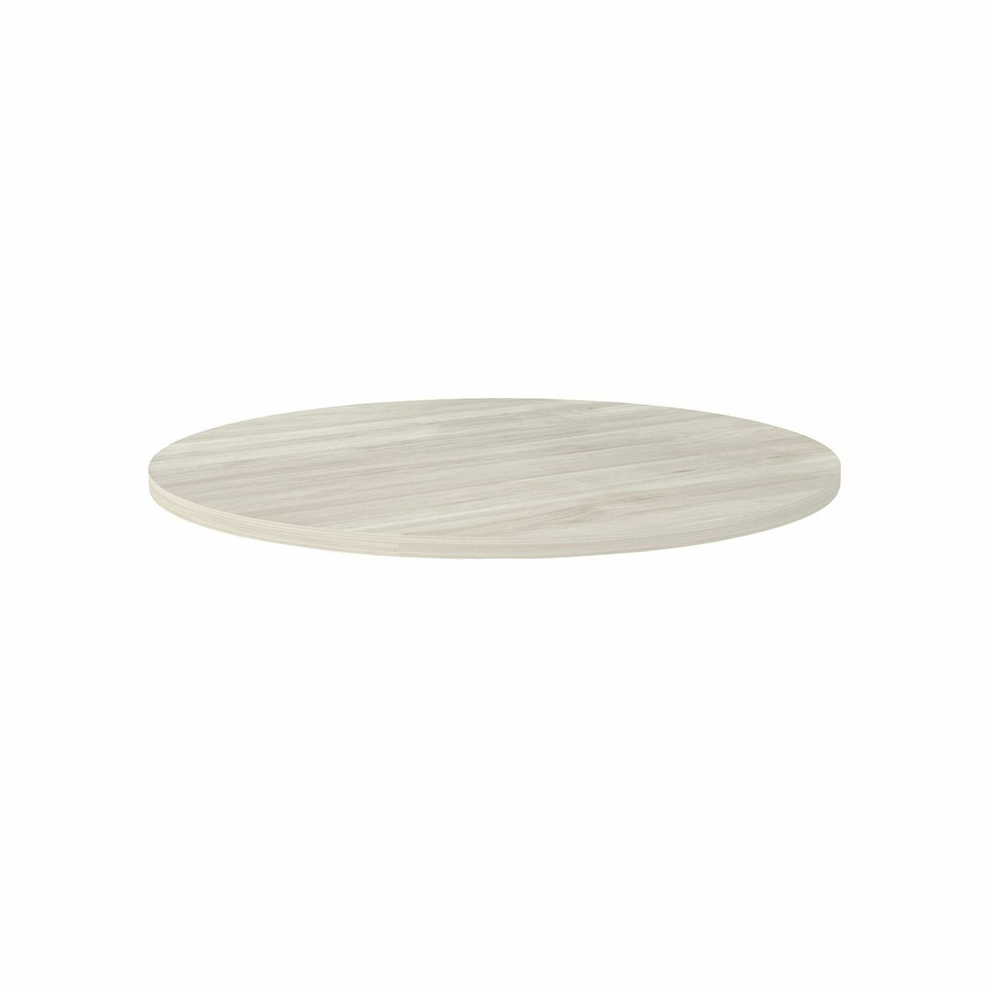 Heartwood Innovations Table Top