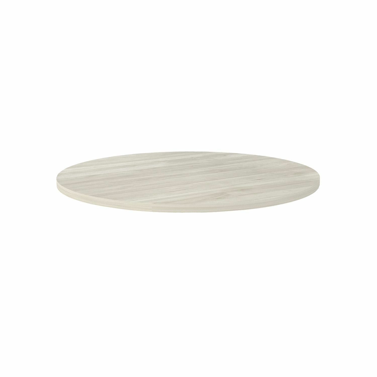 Heartwood Innovations Table Top