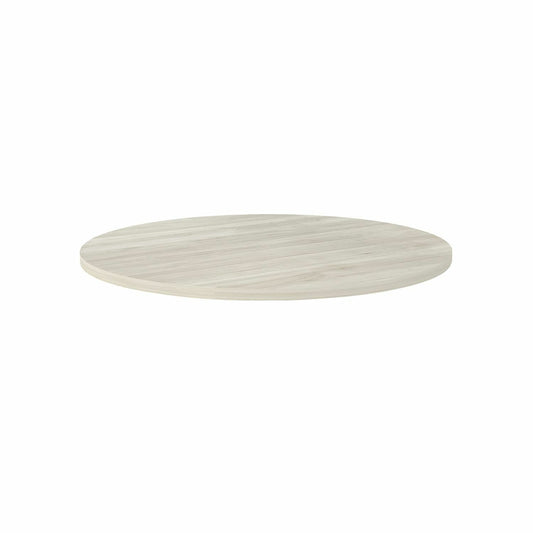 Heartwood Innovations Table Top