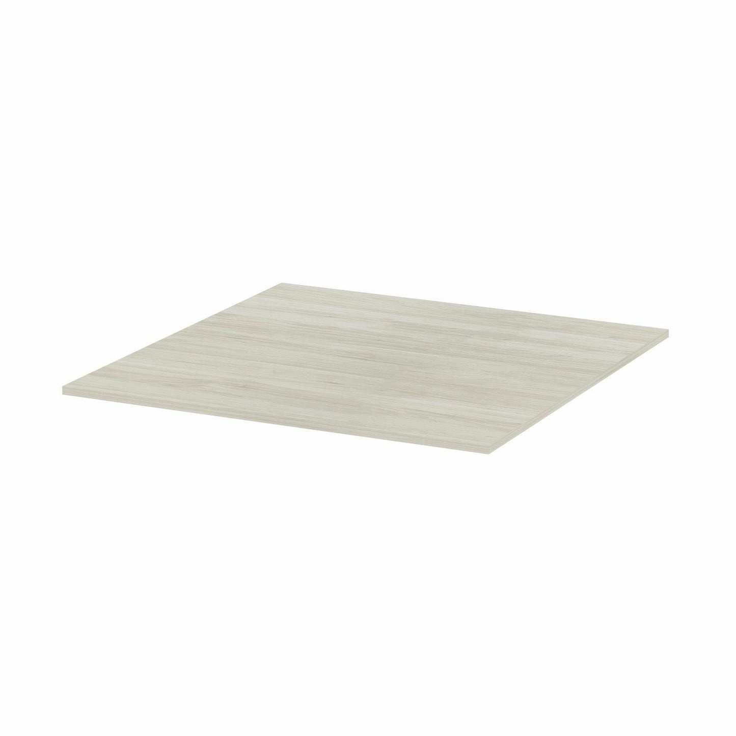 Heartwood INVSQ48WW Table Top