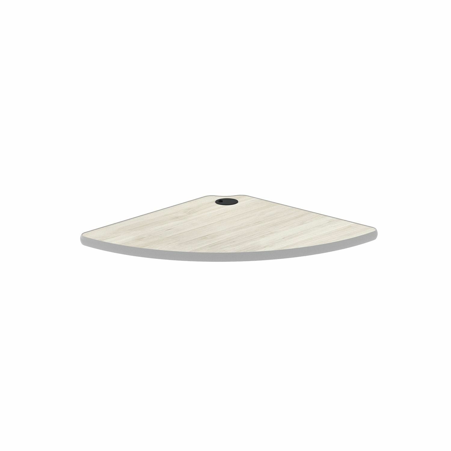Heartwood Tucana Conference Table