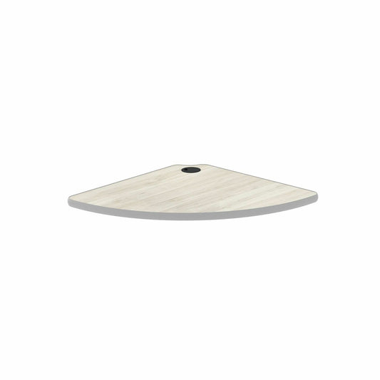 Heartwood Tucana Conference Table