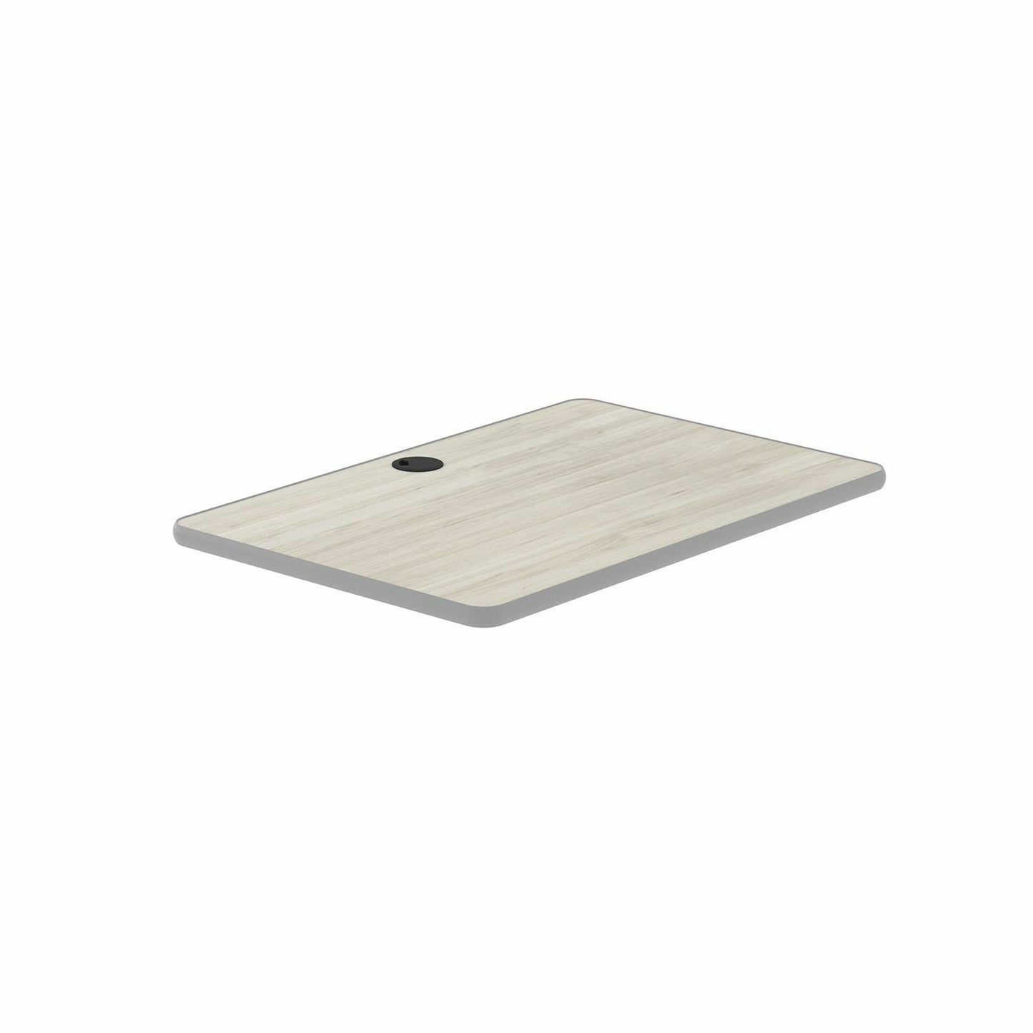 Heartwood Rectangle Table Top
