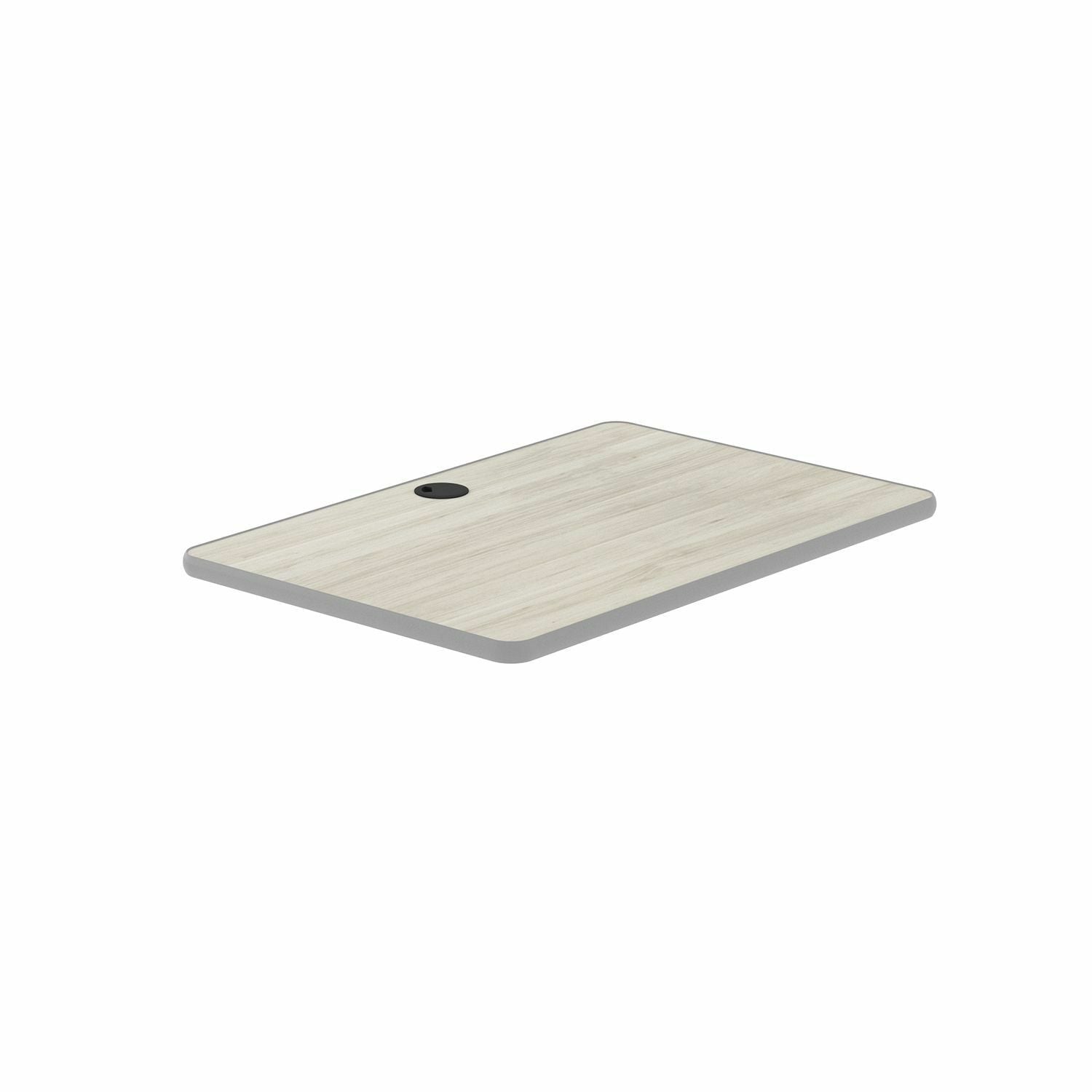 Heartwood Rectangle Table Top