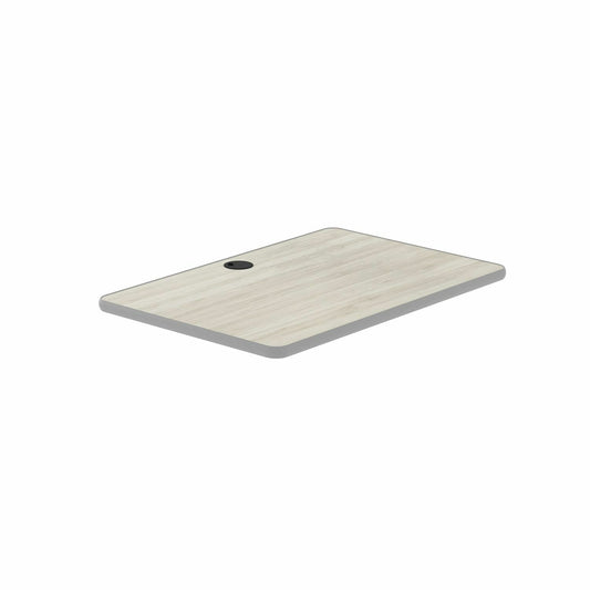 Heartwood Rectangle Table Top