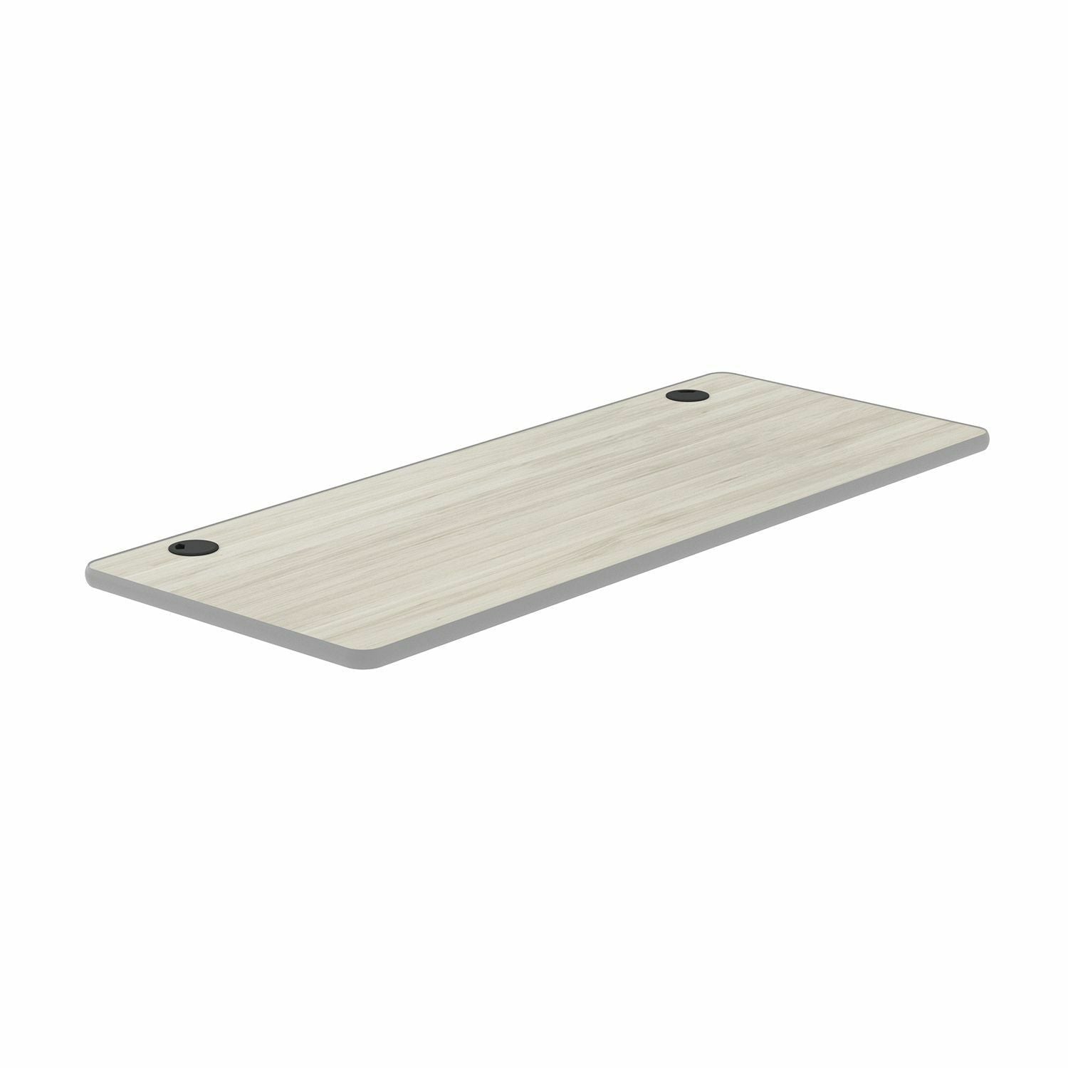 Heartwood Rectangle Table Top