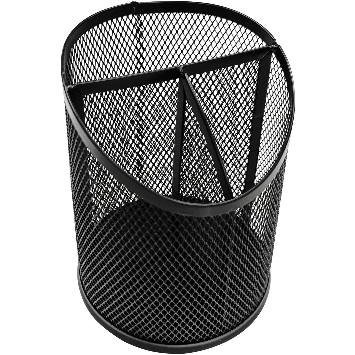 Merangue MIL11998CA Pencil Holder