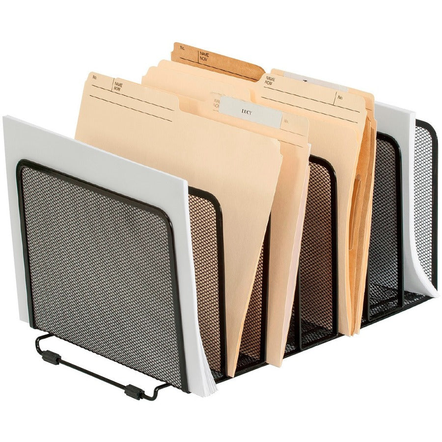 Merangue Mesh Super Sorter - MIL12002CA