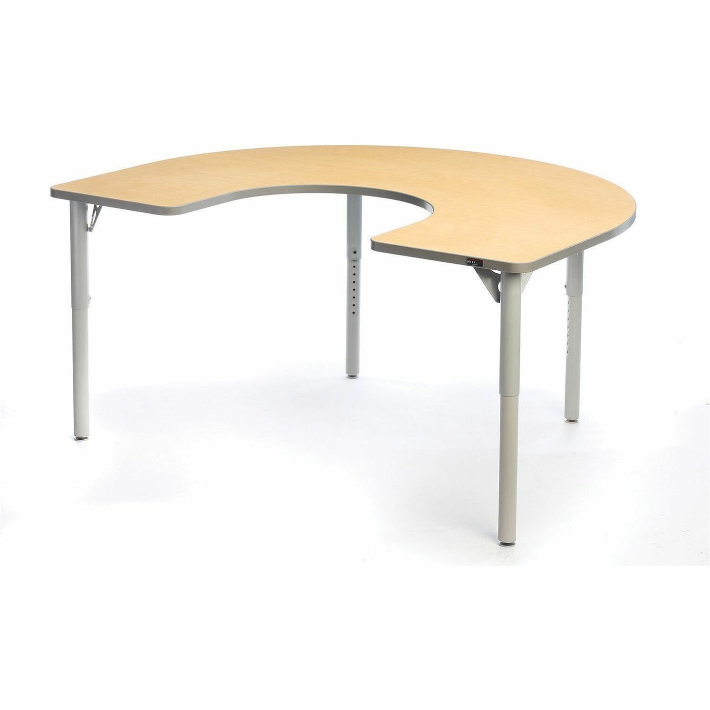 MITYBILT Aktivity Activity Table