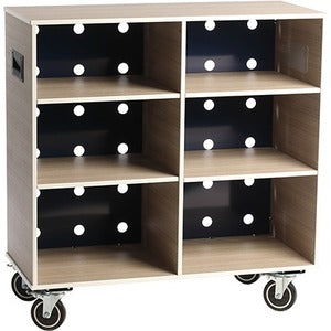 MITYBILT BS4242 Cabinet Organizer