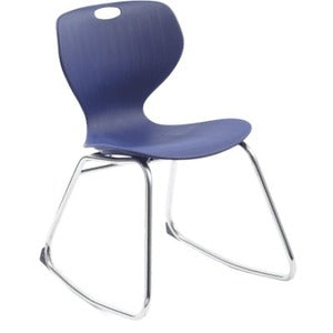 MITYBILT Rave Rocker