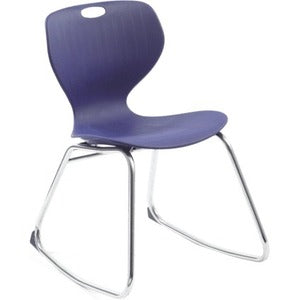 MITYBILT Rave Rocker