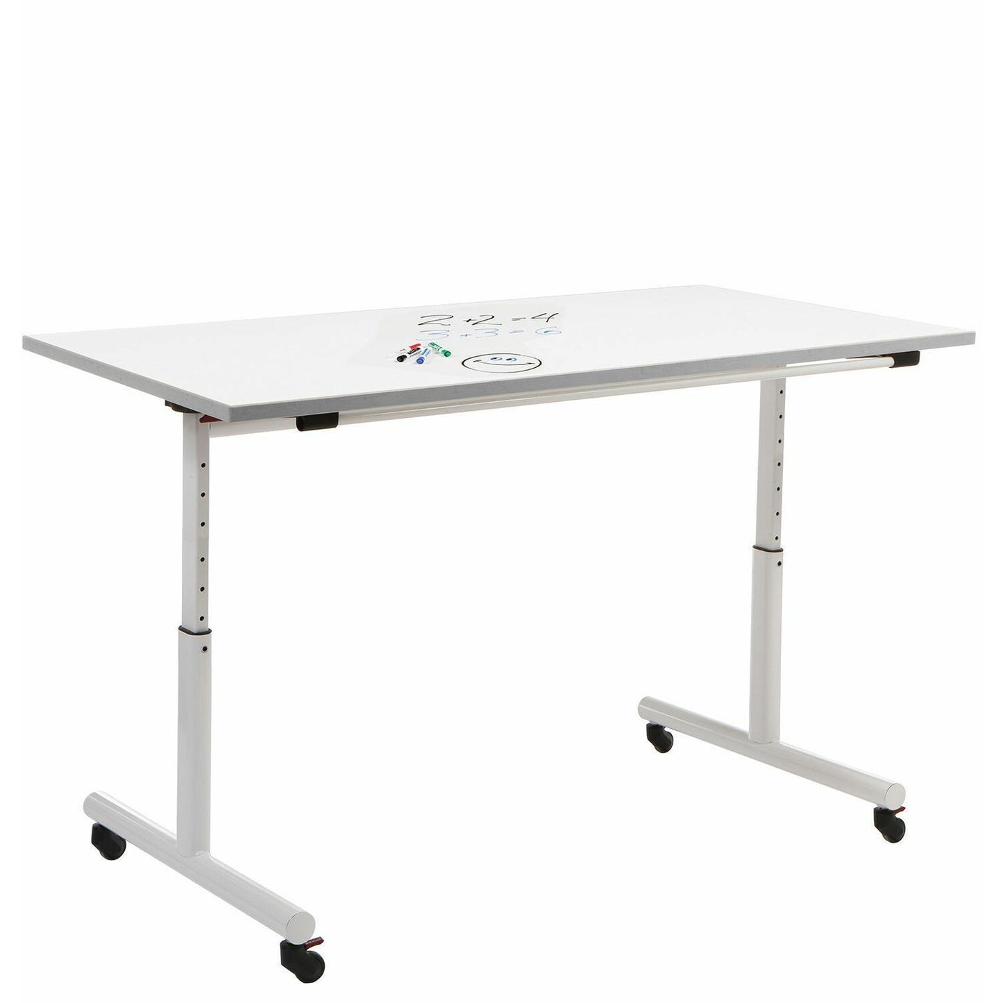 MITYBILT 833222 Utility Table