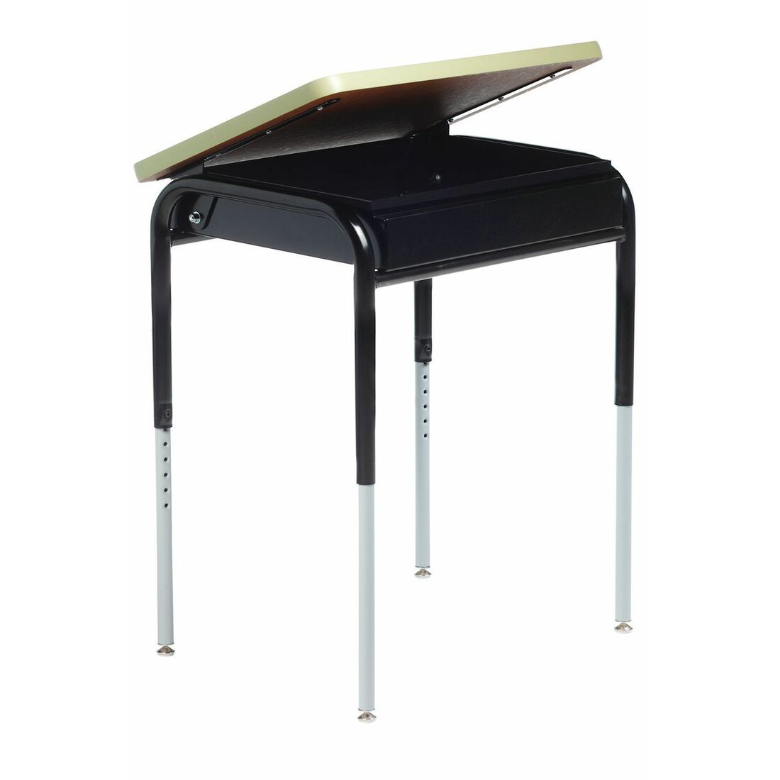 MITYBILT Lift Lid