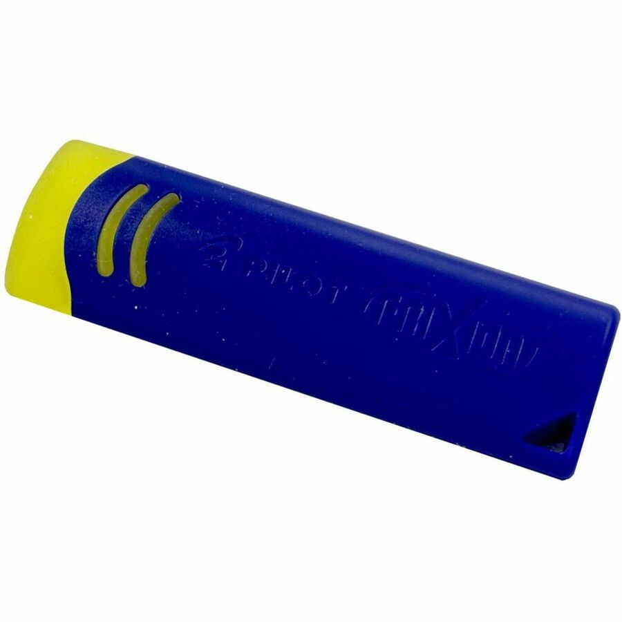 FriXion Manual Eraser - EFR2