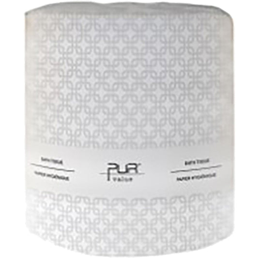 Pur Value Bathroom Tissue