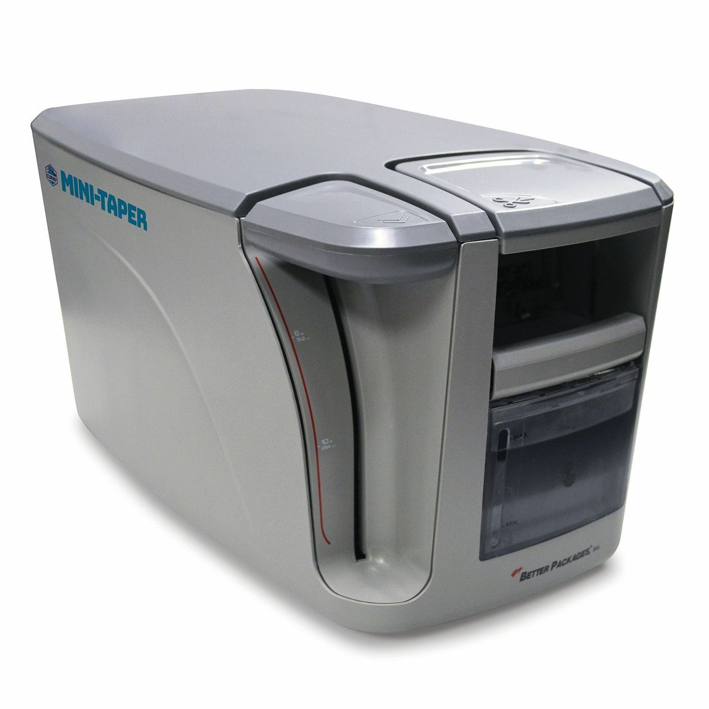 Spicers Desktop Tape Dispenser