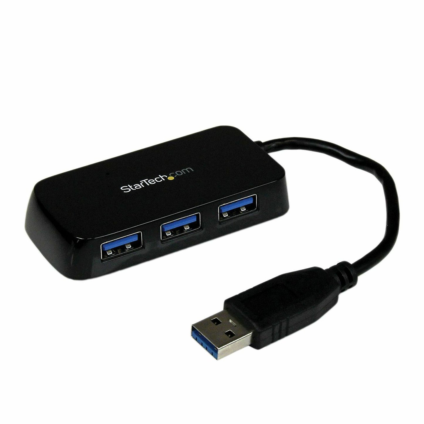StarTech.com 832101 USB Hub