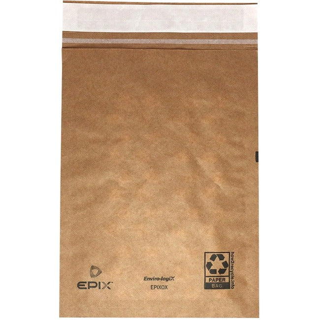 Supremex EverTec Mailer