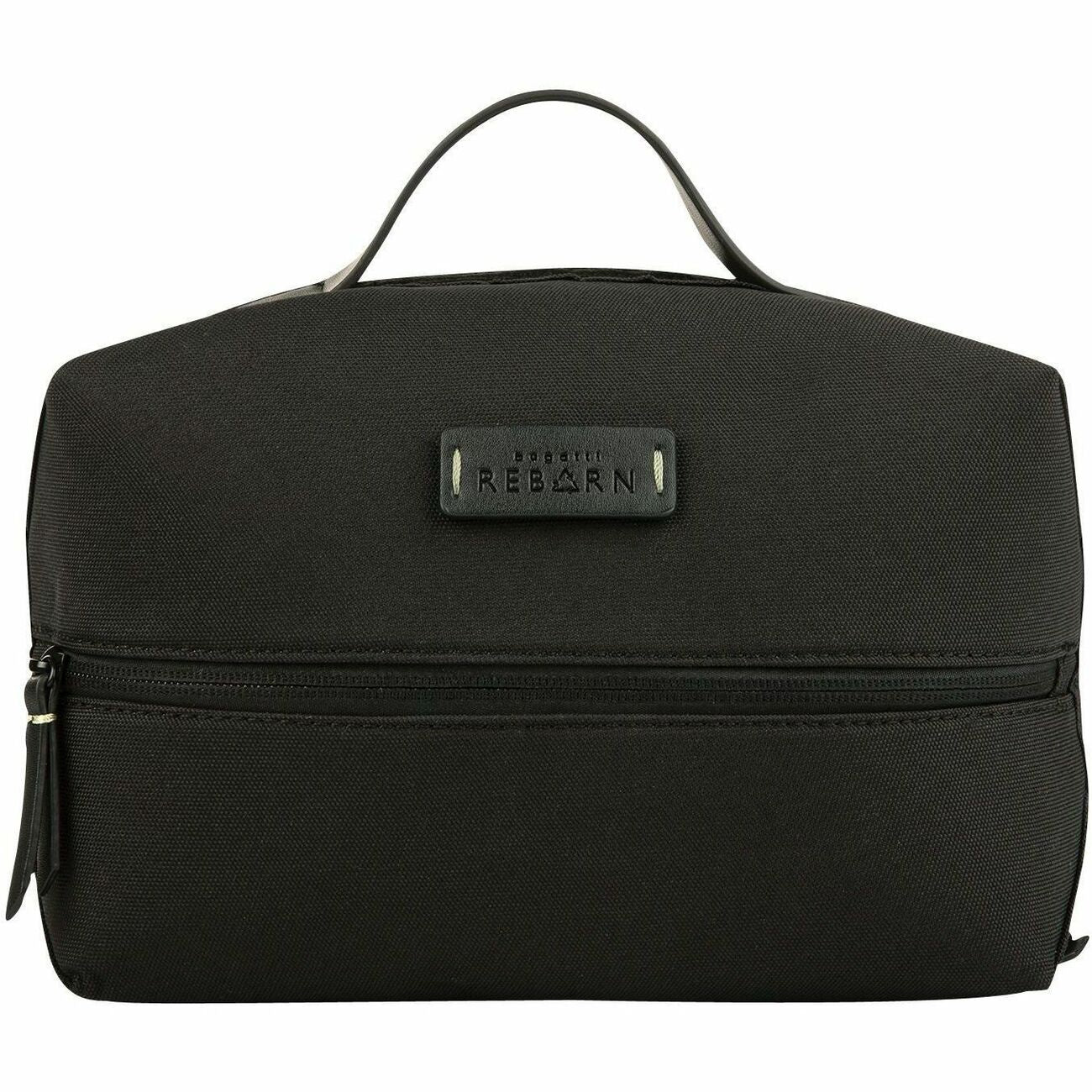 bugatti Reborn Carrying Case Travel - Black