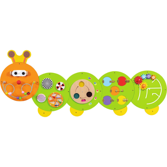 Learning Advantage Activity Kit