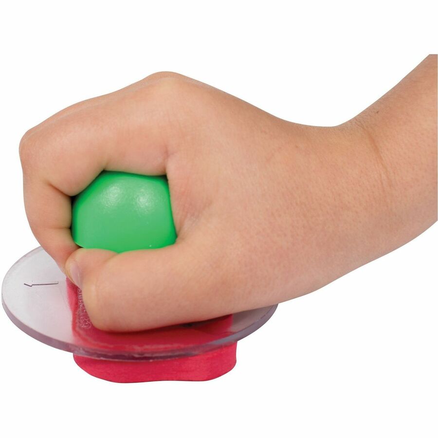 Ready 2 Learn Giant Stampers - Wild Animals - CE6769