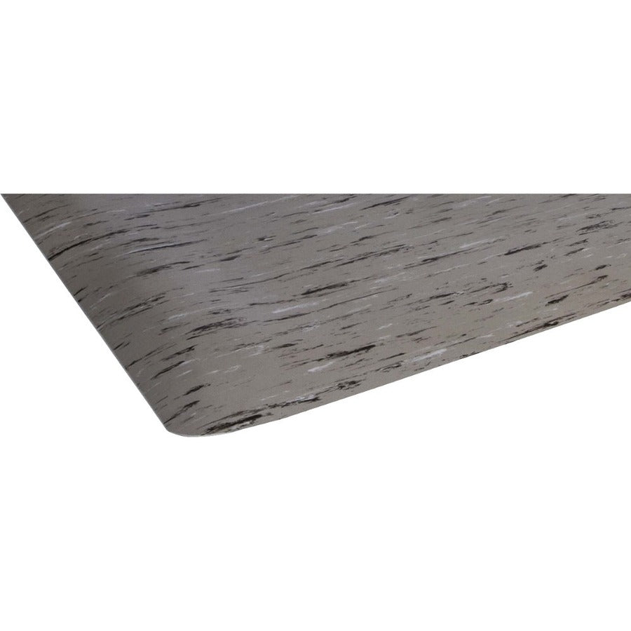 Mat Tech Cushion Step Anti-Fatigue Mat - CUMR46SF