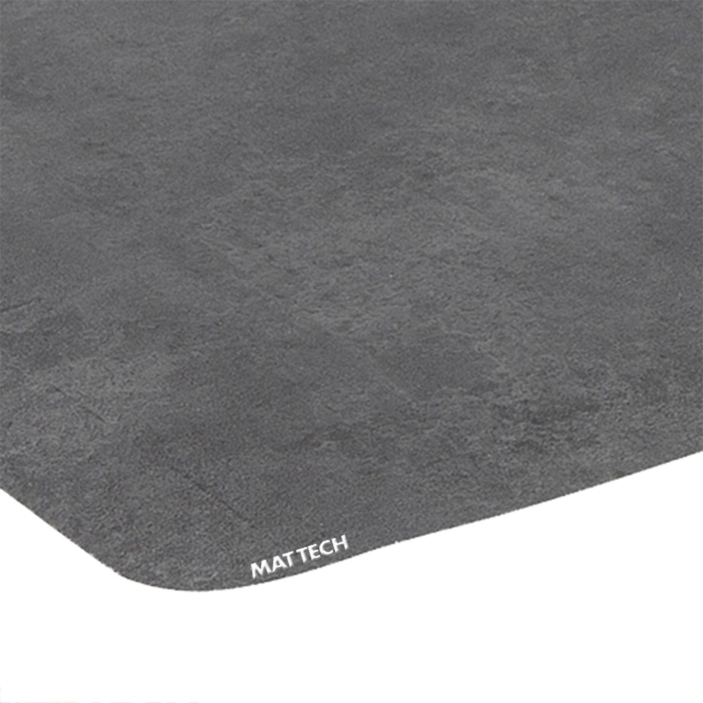 Mat Tech Elegance Anti-Fatigue Mat